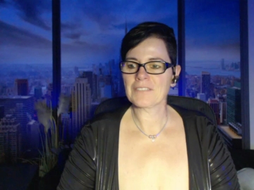 MollySun2 23-11-2021 Wet 